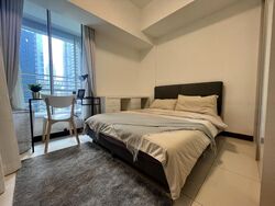 The Sail @ Marina Bay (D1), Apartment #539580351